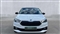 Skoda Fabia Image 10
