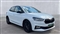 Skoda Fabia Image 1