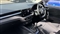 Skoda Fabia Image 2
