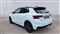 Skoda Fabia Image 3