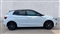 Skoda Fabia Image 4
