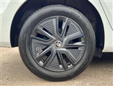 Skoda Fabia Image 5