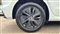 Skoda Fabia Image 5