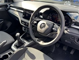 Skoda Fabia Image 6