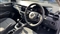 Skoda Fabia Image 6
