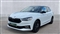 Skoda Fabia Image 7