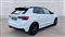 Skoda Fabia Image 8