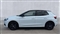 Skoda Fabia Image 9