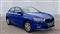 Skoda Fabia Image 1