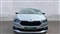 Skoda Fabia Image 10