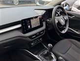Skoda Fabia Image 2