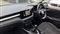 Skoda Fabia Image 2