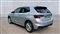 Skoda Fabia Image 3