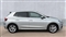 Skoda Fabia Image 4