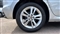 Skoda Fabia Image 5