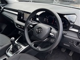 Skoda Fabia Image 6