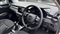 Skoda Fabia Image 6