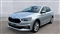 Skoda Fabia Image 7