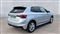 Skoda Fabia Image 8