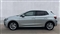 Skoda Fabia Image 9