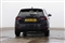 Skoda Fabia Image 8