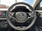 Skoda Fabia Image 10
