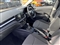Skoda Fabia Image 2