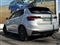 Skoda Fabia Image 3