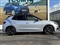 Skoda Fabia Image 4