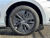 Skoda Fabia Image 5