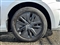Skoda Fabia Image 5