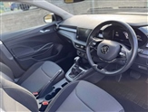 Skoda Fabia Image 6