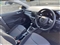 Skoda Fabia Image 6