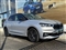Skoda Fabia Image 7