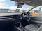 Skoda Fabia Image 8