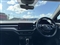 Skoda Fabia Image 9