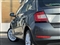 Skoda Fabia Image 10