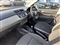 Skoda Fabia Image 2