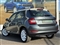 Skoda Fabia Image 3
