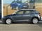 Skoda Fabia Image 4