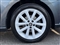 Skoda Fabia Image 5