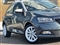 Skoda Fabia Image 7