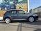 Skoda Fabia Image 8