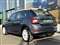Skoda Fabia Image 9