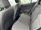 Skoda Fabia Image 10