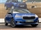 Skoda Fabia Image 1