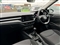 Skoda Fabia Image 2