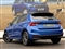 Skoda Fabia Image 3