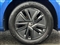 Skoda Fabia Image 5