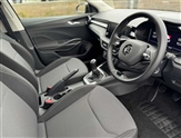 Skoda Fabia Image 6